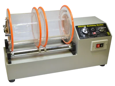 JINTAI KT-1320 галтовка