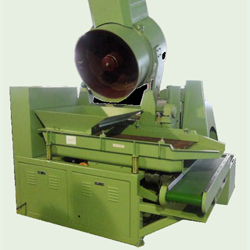 Галтовка роторная Alex polisher MPA 240 Full Automatic Арт 13791