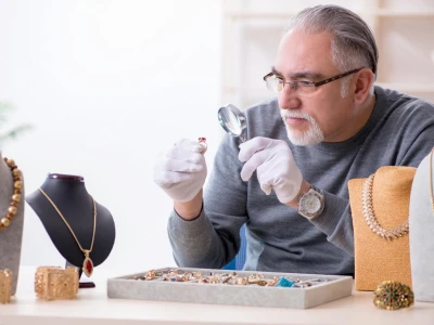 расходные материалы